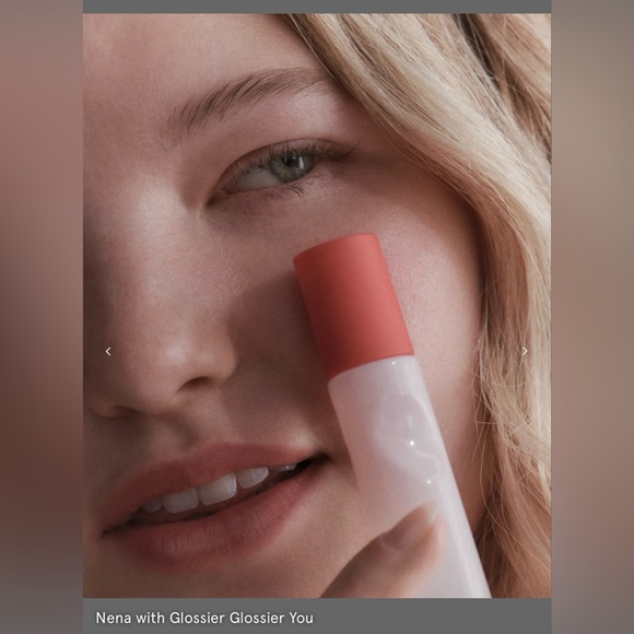 NEW Glossier You Rollerball Small Size 8 ml - Picture 8 of 17